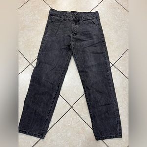 BOOHOOMAN jeans size 32